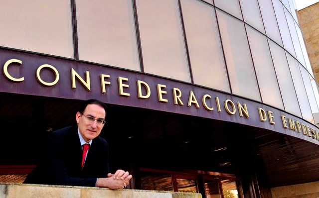 Artículo del Presidente de CEA publicado en Agenda de la Empresa Nº 201