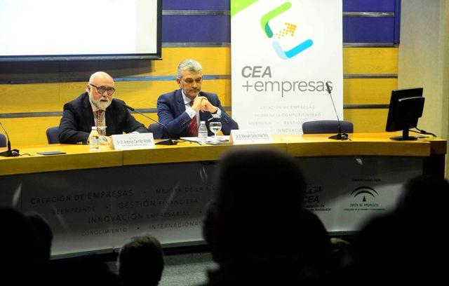 Tras las últimas reformas del Código Penal es exigible para las empresas disponer de programas de cumplimiento legal