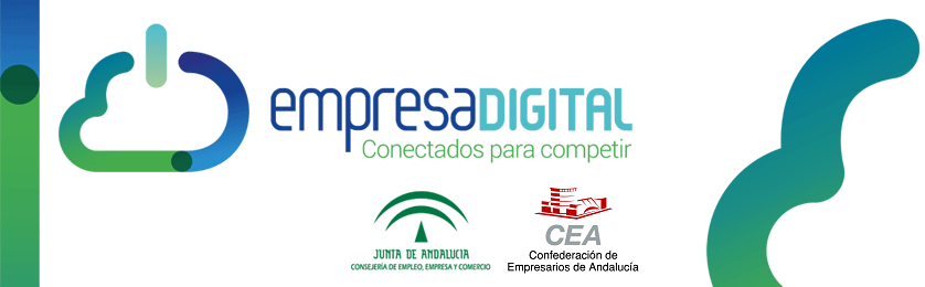 Plan de Acción Empresa Digital 2020