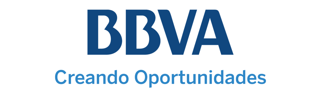 BBVA Creando Oportunidades