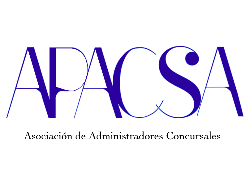 Apacsa