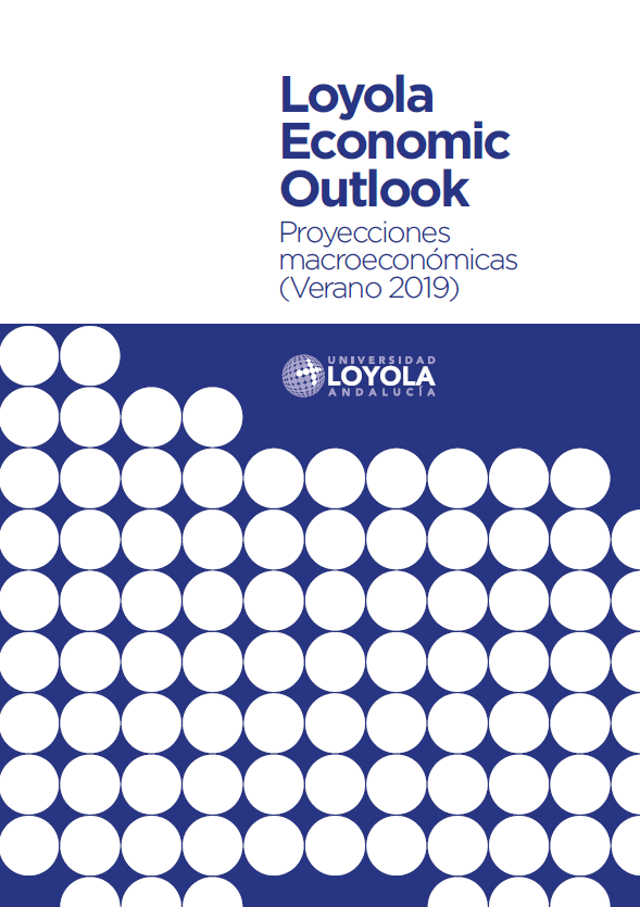 Loyola Economic Outlook