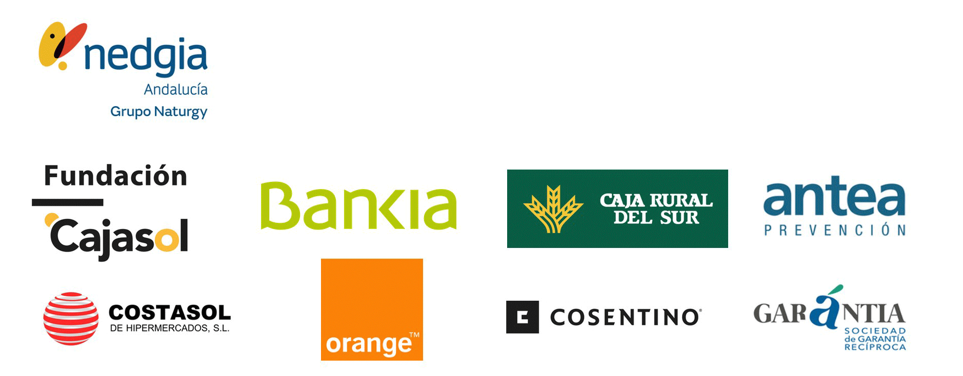 ANDALUCÍA ANTE LOS RETOS DE LA TRANSICIÓN ENERGÉTICA