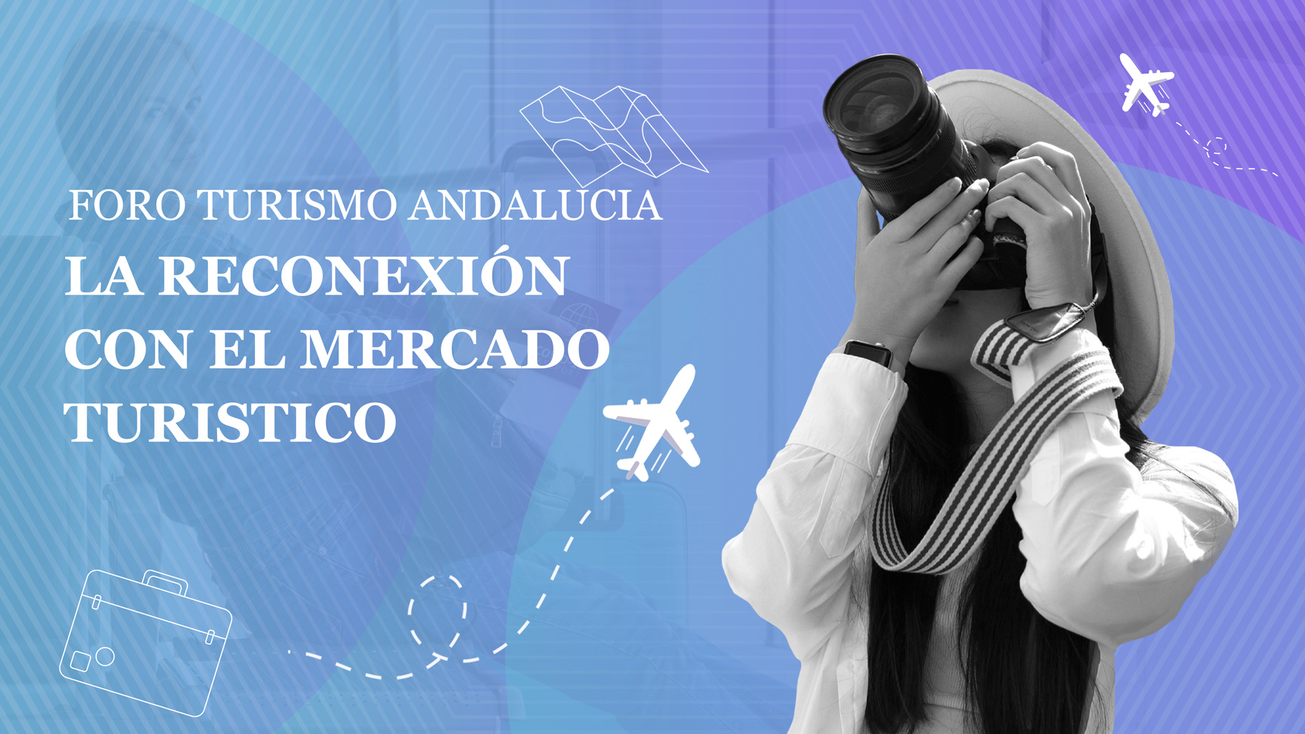 La-reconexion-con-el-mercado-turistico