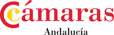 logo_camaras3