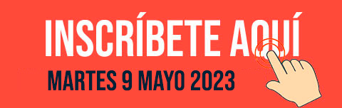 NUEVA LEY 2/2023, DE 20 DE FEBRERO, REGULADORA DE LA PROTECCIÓN DE LAS PERSONAS QUE INFORMEN SOBRE INFRACCIONES NORMATIVAS Y DE LUCHA CONTRA LA CORRUPCIÓN