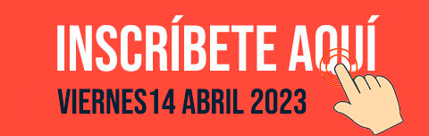 LA REFORMA DE LAS COTIZACIONES Y DEL SISTEMA PÚBLICO DE LAS PENSIONES, A LA LUZ DEL REAL DECRETO LEY 2/2023, DE 16 DE MARZO