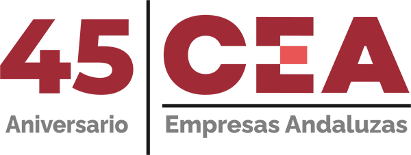 logo CEA