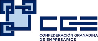 cge.es